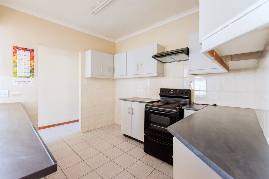 3 Bedroom Property for Sale in Port Owen Western Cape